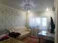3-комнатная квартира · 70 м² · 4/5 этаж, Мухамеджанова за 33.5 млн ₸ в Балхаше