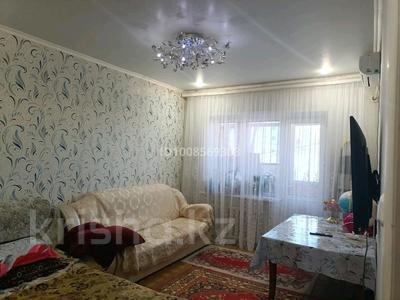 3-комнатная квартира · 70 м² · 4/5 этаж, Мухамеджанова за 33.5 млн ₸ в Балхаше