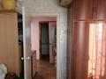 3-комнатная квартира · 70 м² · 4/5 этаж, Мухамеджанова за 33.5 млн ₸ в Балхаше — фото 2