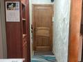 3-комнатная квартира · 70 м² · 4/5 этаж, Мухамеджанова за 33.5 млн ₸ в Балхаше — фото 3