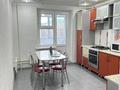 2-комнатная квартира · 68.9 м² · 4/10 этаж, мкр Кунаева 67/1 за 29.5 млн ₸ в Уральске