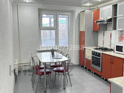 2-комнатная квартира · 68.9 м² · 4/10 этаж, мкр Кунаева 67/1 за 29.5 млн 〒 в Уральске