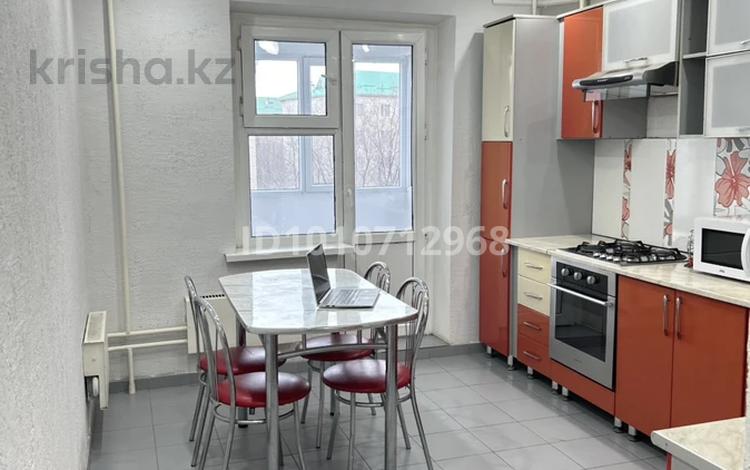 2-комнатная квартира · 68.9 м² · 4/10 этаж, мкр Кунаева 67/1 за 29.5 млн ₸ в Уральске — фото 2