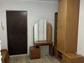2-комнатная квартира · 68.9 м² · 4/10 этаж, мкр Кунаева 67/1 за 29.5 млн ₸ в Уральске — фото 14