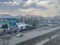 2-комнатная квартира · 68.9 м² · 4/10 этаж, мкр Кунаева 67/1 за 29.5 млн ₸ в Уральске — фото 15