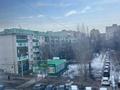 2-комнатная квартира · 68.9 м² · 4/10 этаж, мкр Кунаева 67/1 за 29.5 млн ₸ в Уральске — фото 16