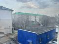 2-комнатная квартира · 68.9 м² · 4/10 этаж, мкр Кунаева 67/1 за 29.5 млн ₸ в Уральске — фото 17