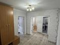 2-комнатная квартира · 68.9 м² · 4/10 этаж, мкр Кунаева 67/1 за 29.5 млн ₸ в Уральске — фото 3