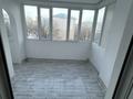 2-комнатная квартира · 68.9 м² · 4/10 этаж, мкр Кунаева 67/1 за 29.5 млн ₸ в Уральске — фото 6