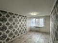 2-комнатная квартира · 68.9 м² · 4/10 этаж, мкр Кунаева 67/1 за 29.5 млн ₸ в Уральске — фото 8