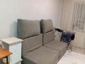 1-комнатная квартира · 15 м² · 5/5 этаж, Сембинова 24 — Мегастрой за 7 млн ₸ в Астане, р-н Байконур — фото 2