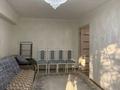 2-комнатная квартира · 47 м² · 1/5 этаж, 30 гвардейской дивизий 48 за 17 млн ₸ в Усть-Каменогорске