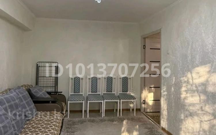 2-комнатная квартира · 47 м² · 1/5 этаж, 30 гвардейской дивизий 48 за 17 млн ₸ в Усть-Каменогорске — фото 2