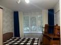 2-комнатная квартира · 47 м² · 1/5 этаж, 30 гвардейской дивизий 48 за 17 млн ₸ в Усть-Каменогорске — фото 2