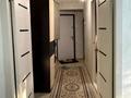 2-комнатная квартира · 47 м² · 1/5 этаж, 30 гвардейской дивизий 48 за 17 млн ₸ в Усть-Каменогорске — фото 3