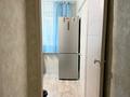 2-комнатная квартира · 47 м² · 1/5 этаж, 30 гвардейской дивизий 48 за 17 млн ₸ в Усть-Каменогорске — фото 4