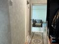 2-комнатная квартира · 47 м² · 1/5 этаж, 30 гвардейской дивизий 48 за 17 млн ₸ в Усть-Каменогорске — фото 7