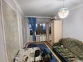 1-комнатная квартира, 33 м², 4/5 этаж, Асылбекова 98 — Гагарина за 7.5 млн 〒 в Жезказгане — фото 2