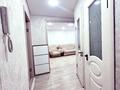3-бөлмелі пәтер · 59.8 м² · 5/5 қабат, Энергетиков 40/а, бағасы: ~ 14.5 млн ₸ в Экибастузе — фото 7