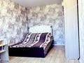 3-бөлмелі пәтер · 59.8 м² · 5/5 қабат, Энергетиков 40/а, бағасы: ~ 14.5 млн ₸ в Экибастузе — фото 9