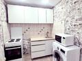 3-бөлмелі пәтер · 59.8 м² · 5/5 қабат, Энергетиков 40/а, бағасы: ~ 14.5 млн ₸ в Экибастузе — фото 5