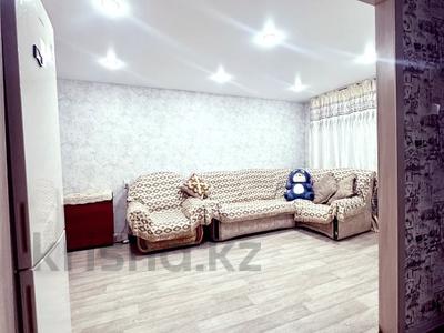 3-бөлмелі пәтер · 59.8 м² · 5/5 қабат, Энергетиков 40/а, бағасы: ~ 14.5 млн ₸ в Экибастузе