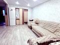 3-бөлмелі пәтер · 59.8 м² · 5/5 қабат, Энергетиков 40/а, бағасы: ~ 14.5 млн ₸ в Экибастузе — фото 2