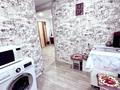 3-бөлмелі пәтер · 59.8 м² · 5/5 қабат, Энергетиков 40/а, бағасы: ~ 14.5 млн ₸ в Экибастузе — фото 6