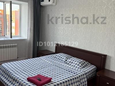1-комнатная квартира · 46 м² · 5/9 этаж, Мкр. Алтын орда 4Д за 10 000 ₸ в Актобе, мкр Авиатор