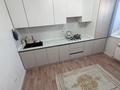 1-комнатная квартира · 46 м² · 5/9 этаж, Мкр. Алтын орда 4Д за 10 000 ₸ в Актобе, мкр Авиатор — фото 3