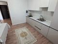 1-комнатная квартира · 46 м² · 5/9 этаж, Мкр. Алтын орда 4Д за 10 000 ₸ в Актобе, мкр Авиатор — фото 6