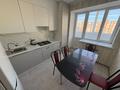 1-бөлмелі пәтер · 46 м² · 5/9 қабат, Мкр. Алтын орда 4Д, бағасы: 10 000 ₸ в Актобе, мкр Авиатор — фото 2
