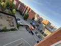 1-бөлмелі пәтер · 46 м² · 5/9 қабат, Мкр. Алтын орда 4Д, бағасы: 10 000 ₸ в Актобе, мкр Авиатор — фото 4
