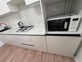 1-бөлмелі пәтер · 46 м² · 5/9 қабат, Мкр. Алтын орда 4Д, бағасы: 10 000 ₸ в Актобе, мкр Авиатор — фото 5