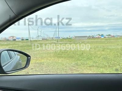 Участок · 10 соток, 4 квартал за ~ 1.9 млн ₸ в им. Касыма кайсеновой