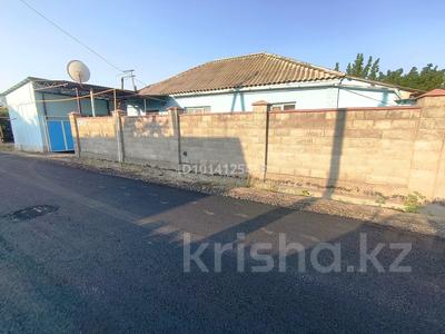 Отдельный дом · 4 комнаты · 150 м² · 10 сот., мкр Аулие-Ата, 1-пер. Сырым Датова — Проспект Жамбыла - Кошек Батыр за 48 млн ₸ в Таразе