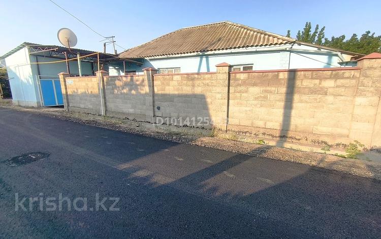 Жеке үй · 4 бөлме · 150 м² · 10 жүзд., Аулие-Ата ш/а, 1-пер. Сырым Датова — Проспект Жамбыла - Кошек Батыр, бағасы: 48 млн ₸ в Таразе, мкр Аулие-Ата — фото 2