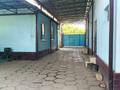 Жеке үй · 4 бөлме · 150 м² · 10 жүзд., Аулие-Ата ш/а, 1-пер. Сырым Датова — Проспект Жамбыла - Кошек Батыр, бағасы: 48 млн ₸ в Таразе, мкр Аулие-Ата — фото 2