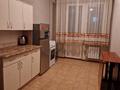 1-бөлмелі пәтер · 41 м² · 6/9 қабат, Асыл Арман 9, бағасы: 160 000 ₸ в Иргели