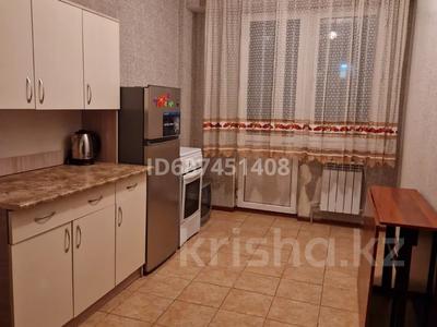 1-бөлмелі пәтер · 41 м² · 6/9 қабат, Асыл Арман 9, бағасы: 160 000 ₸ в Иргели