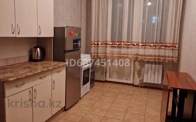 1-бөлмелі пәтер · 41 м² · 6/9 қабат, Асыл Арман 9, бағасы: 160 000 ₸ в Иргели — фото 2
