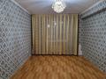 1-бөлмелі пәтер · 41 м² · 6/9 қабат, Асыл Арман 9, бағасы: 160 000 ₸ в Иргели — фото 3