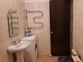 1-бөлмелі пәтер · 41 м² · 6/9 қабат, Асыл Арман 9, бағасы: 160 000 ₸ в Иргели — фото 5