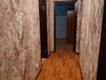 1-бөлмелі пәтер · 41 м² · 6/9 қабат, Асыл Арман 9, бағасы: 160 000 ₸ в Иргели — фото 7