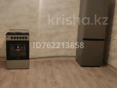 Дача · 2 комнаты · 55 м² · 5.5 сот., Майская за 17.8 млн 〒 в Кыргауылдах