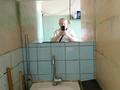 1-бөлмелі пәтер · 16.5 м² · 5/5 қабат, Ақсай-4 ш/а. 56а — Саина Жубанова, бағасы: 8 млн ₸ в Алматы, Ауэзовский р-н — фото 11