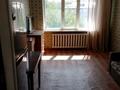 1-бөлмелі пәтер · 16.5 м² · 5/5 қабат, Ақсай-4 ш/а. 56а — Саина Жубанова, бағасы: 8 млн ₸ в Алматы, Ауэзовский р-н — фото 4