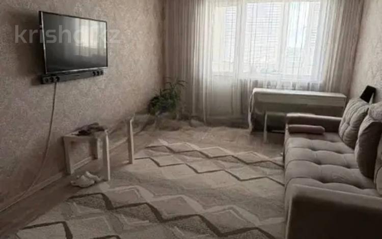 3-комнатная квартира · 61 м², Ашимова 217 за 17.6 млн ₸ в Кокшетау — фото 2