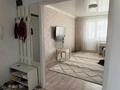 3-комнатная квартира · 61 м², Ашимова 217 за 17.6 млн ₸ в Кокшетау — фото 2