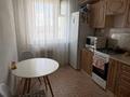 3-комнатная квартира · 61 м², Ашимова 217 за 17.6 млн ₸ в Кокшетау — фото 3